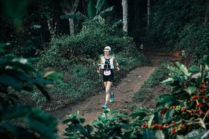 BIB: 
                            <button type="button" onclick="openModal(25787053)" class="btn btn-primary btn-sm float-right btn-popup" data-toggle="modal" data-target=".modal-high-quality">
                        <i class="fas fa-shopping-cart"></i> Add to Cart
                    </button>
                                            <button type="button" onclick="isThisMe(25787053, true)" class="btn btn-success btn-sm float-right btn-popup btn-isme hidden" data-toggle="tooltip" data-placement="bottom" title="นี่คือรูปของคุณใช่ไหม คลิกที่นี่เพื่อเอาเข้าอัลบั้ม">
                        <i class="fas fa-plus"></i> Add to album
                    </button>
                    <button type="button" onclick="isThisMe(25787053, false)" class="btn btn-warning btn-sm float-right btn-popup btn-isnotme hidden">
                        <i class="fas fa-ban"></i> Remove from album
                    </button>